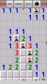 download Minesweeper for apk